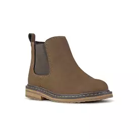 Toddler Blake Infant Brown