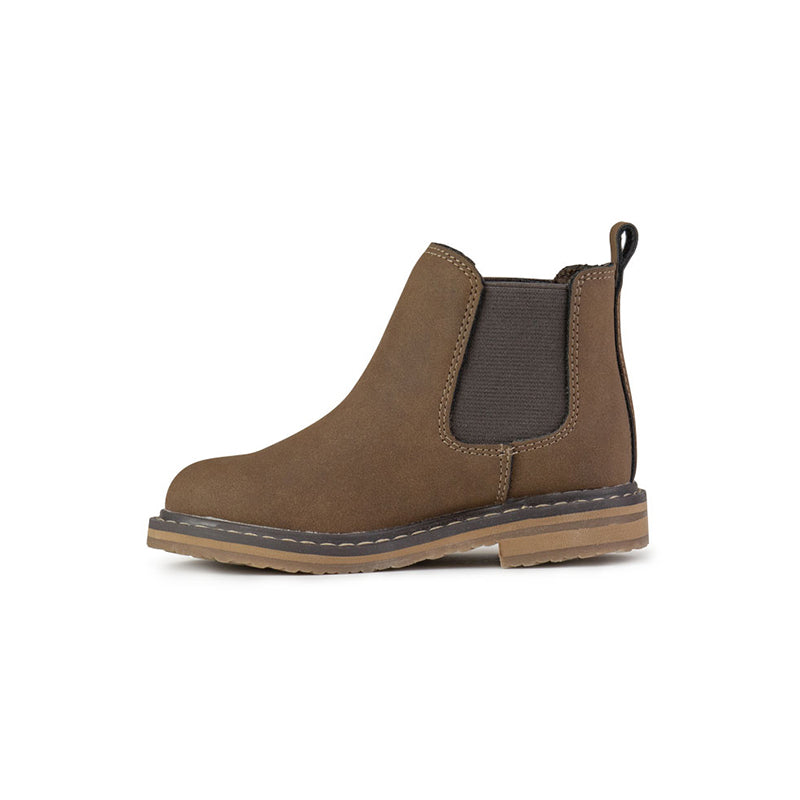 Toddler Blake Infant Brown