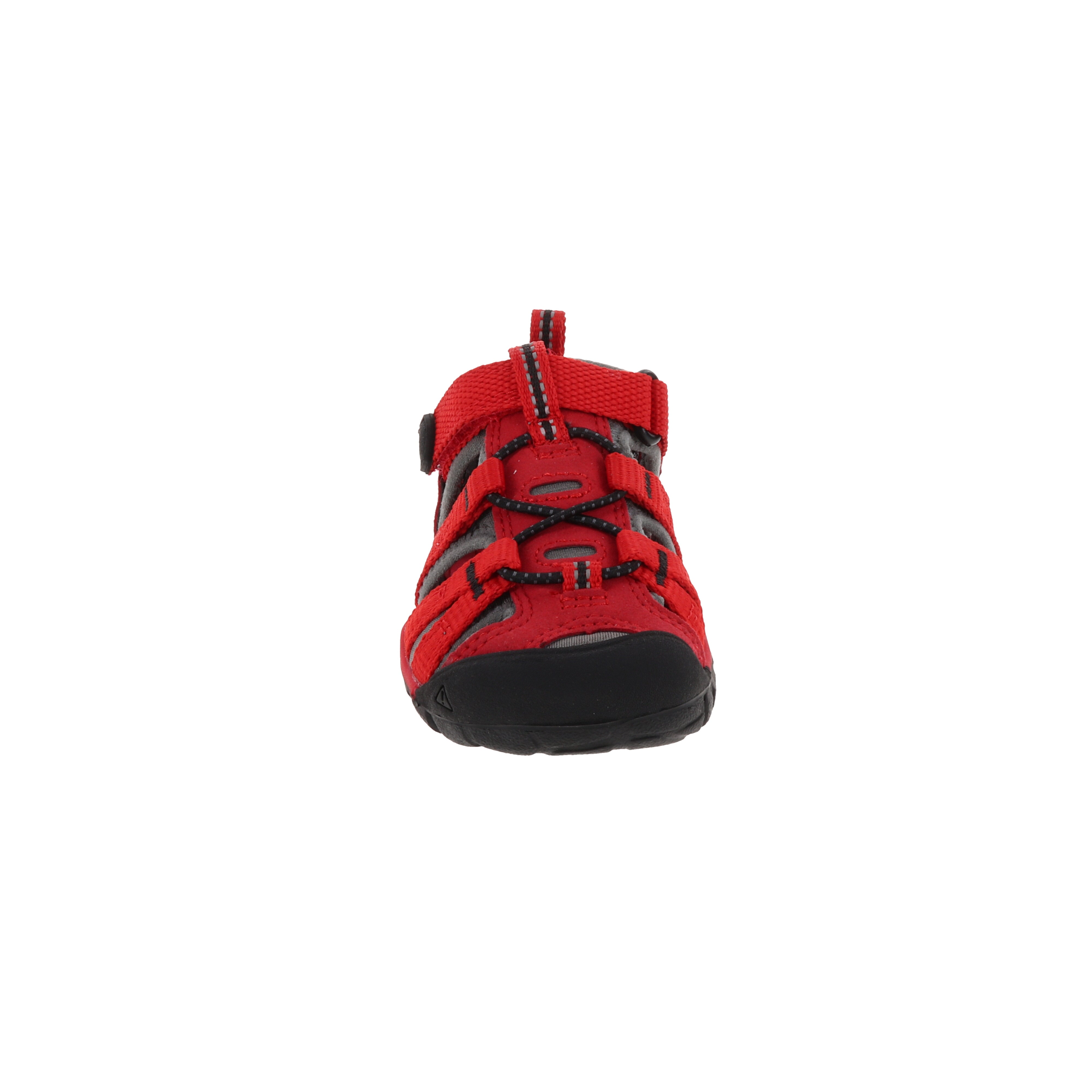 Toddler Seacamp II CNX