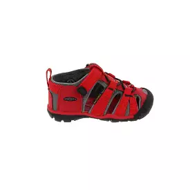 Toddler Seacamp II CNX