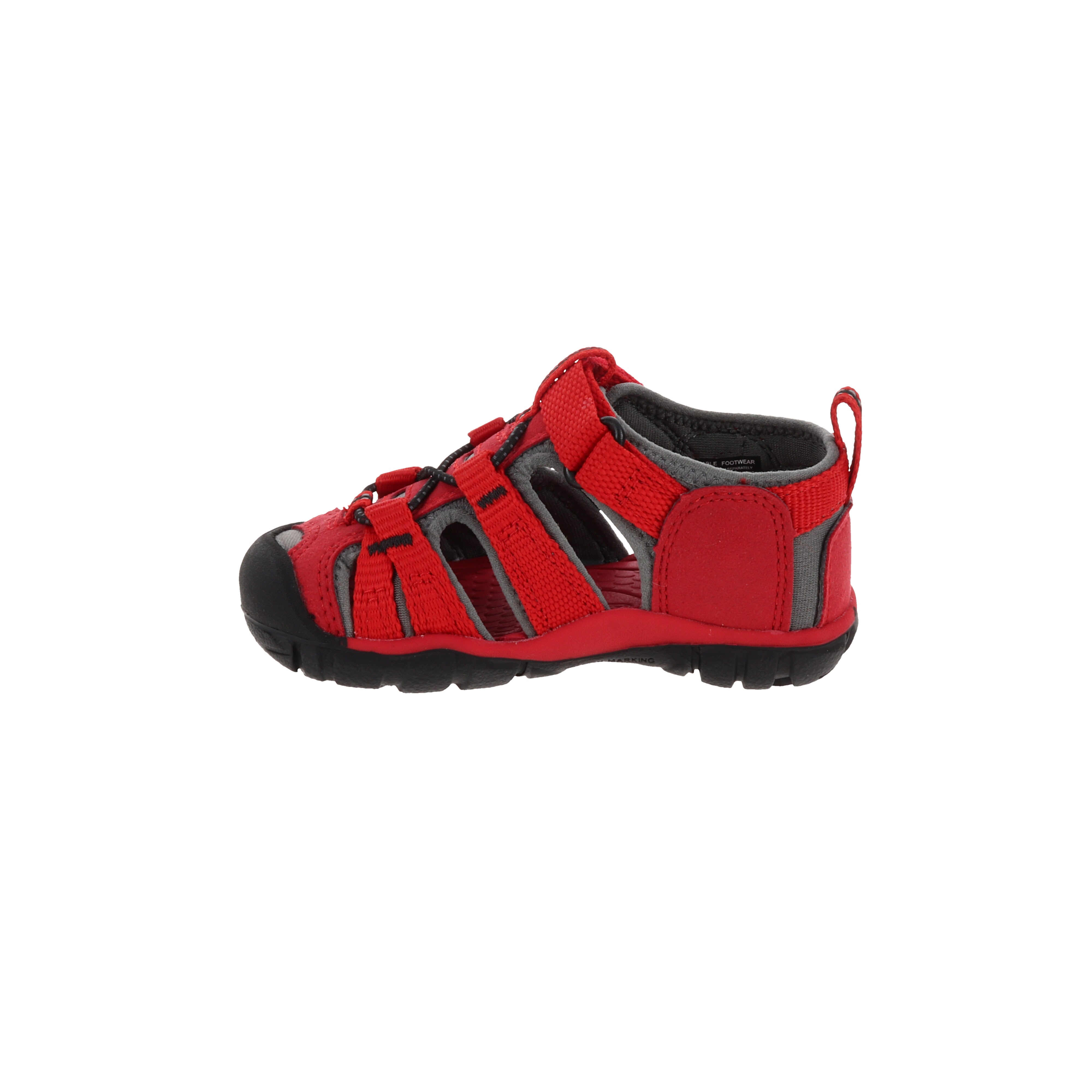 Toddler Seacamp II CNX