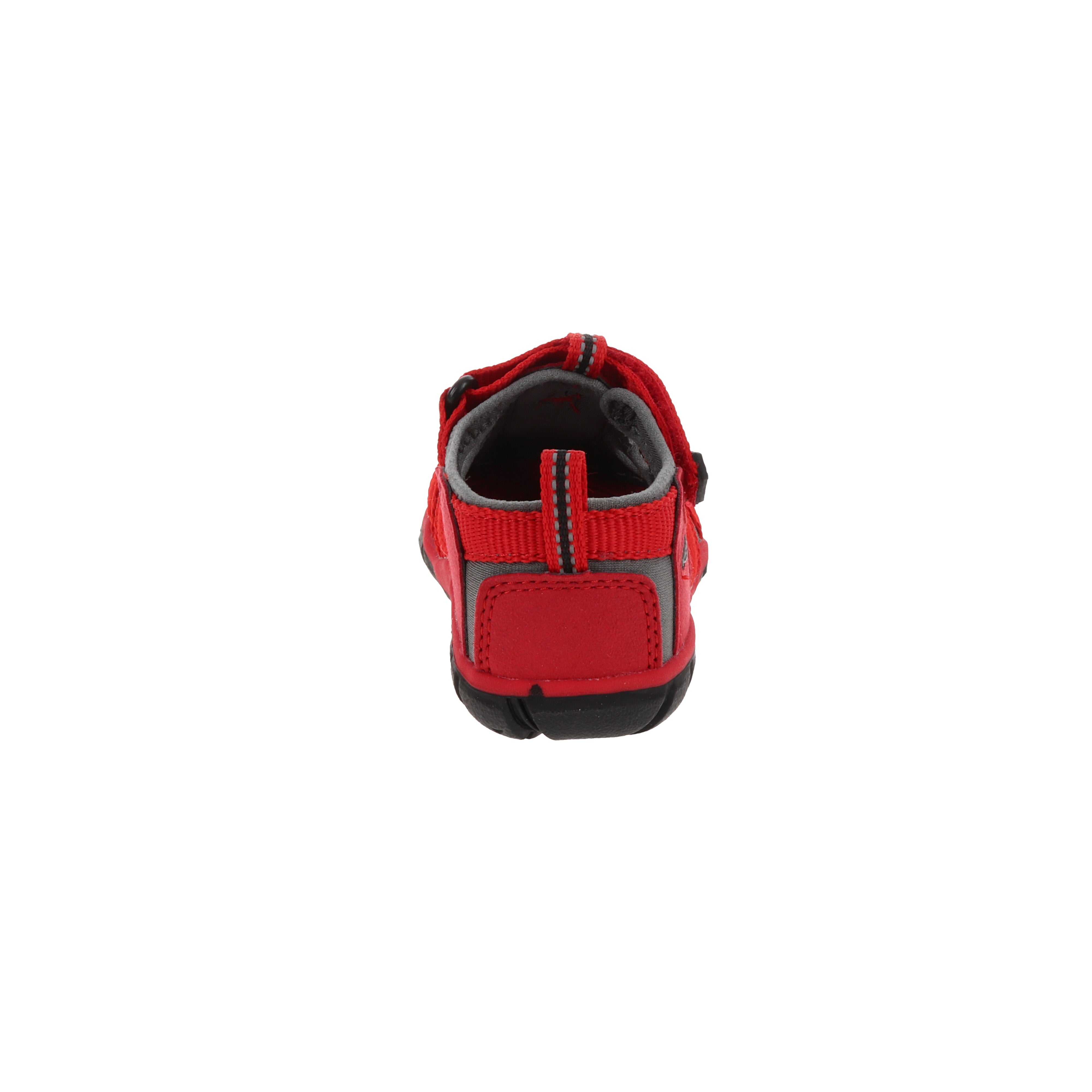 Toddler Seacamp II CNX