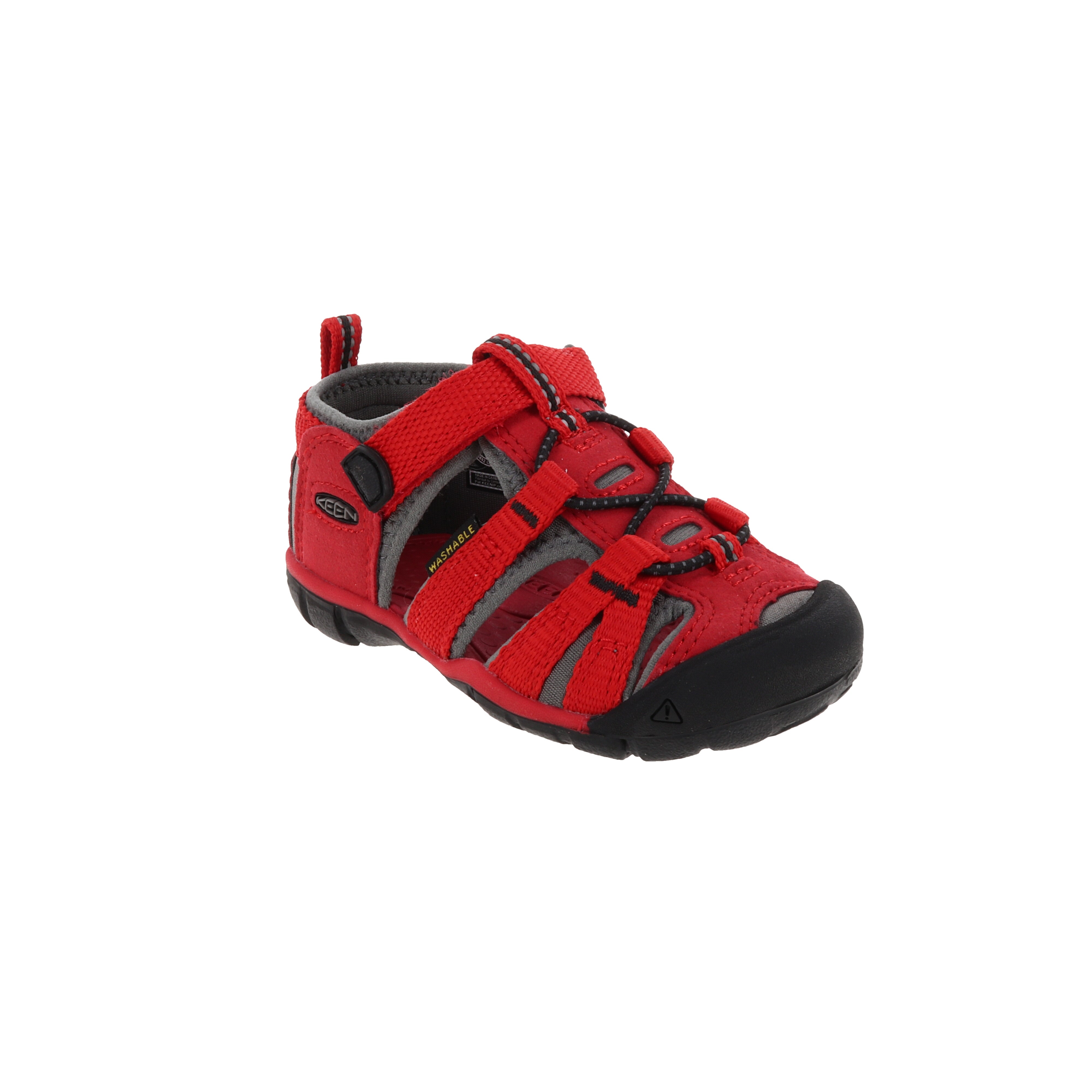 Toddler Seacamp II CNX