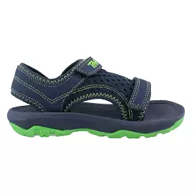 Toddlers' Psyclone XLT - Best Shoes for Active Kids