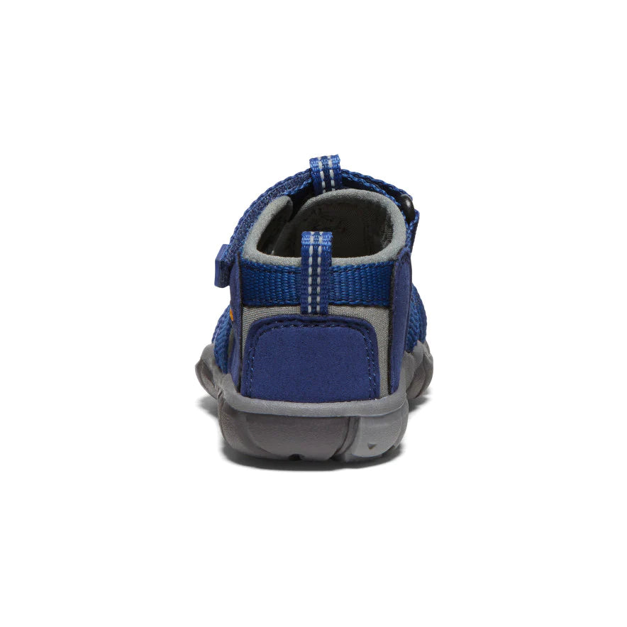 Toddlers Seacamp 2 CNX