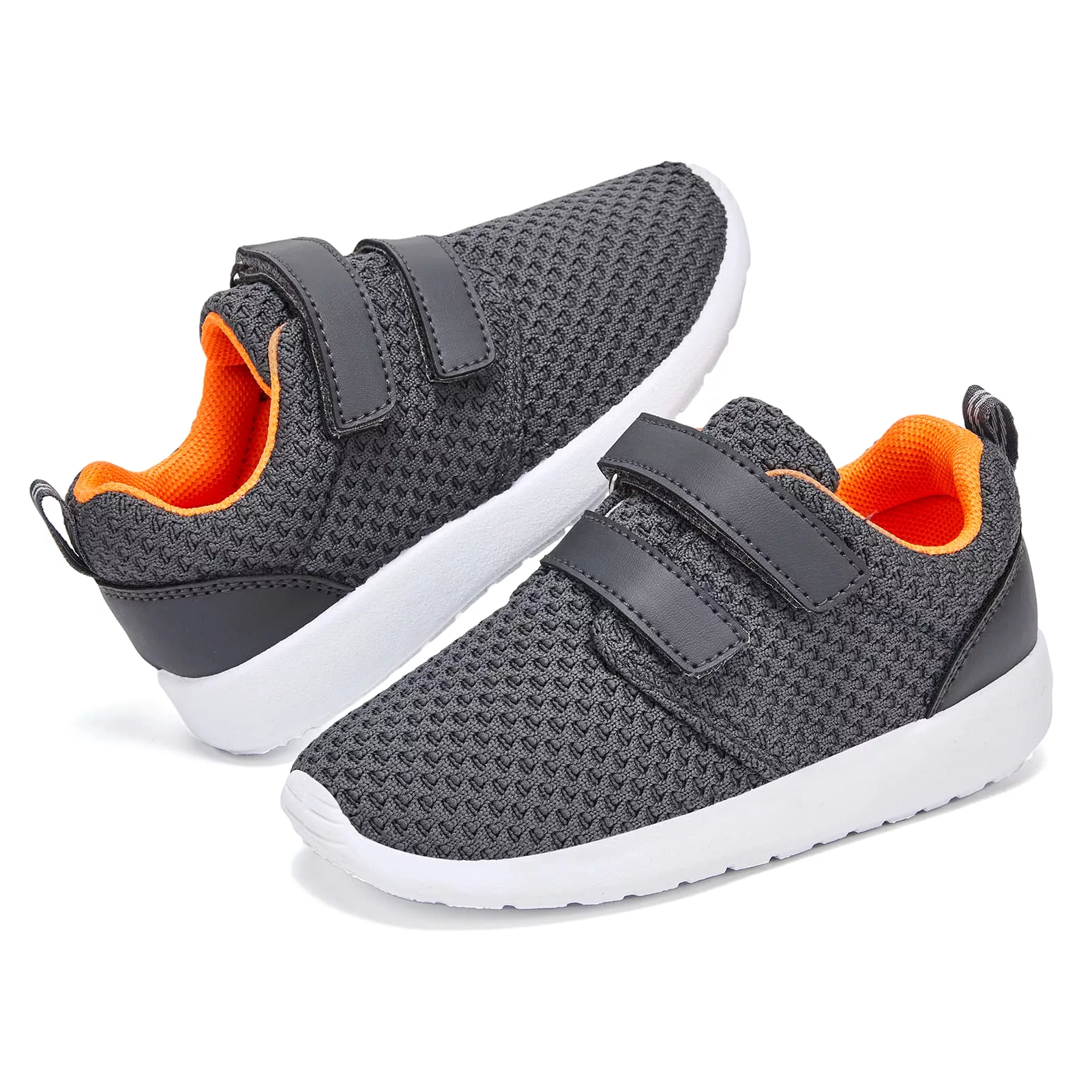 Tombik Kids Sneaker Lightweight