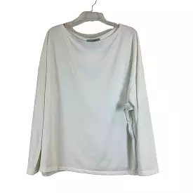 Tunic All Saints Long Sleeve Size M.