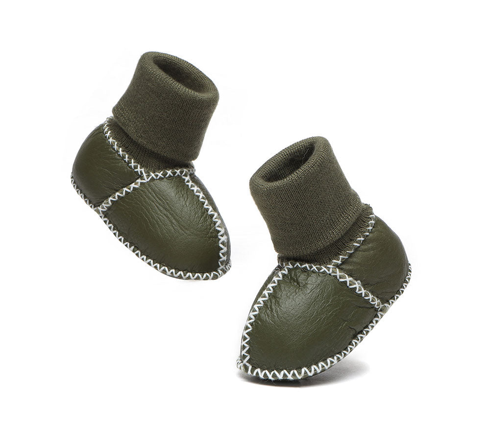 Ugg Australian Shepherd Baby Erin Warmer - Shop Now