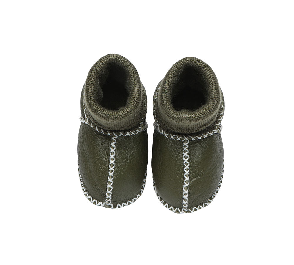 Ugg Australian Shepherd Baby Erin Warmer - Shop Now