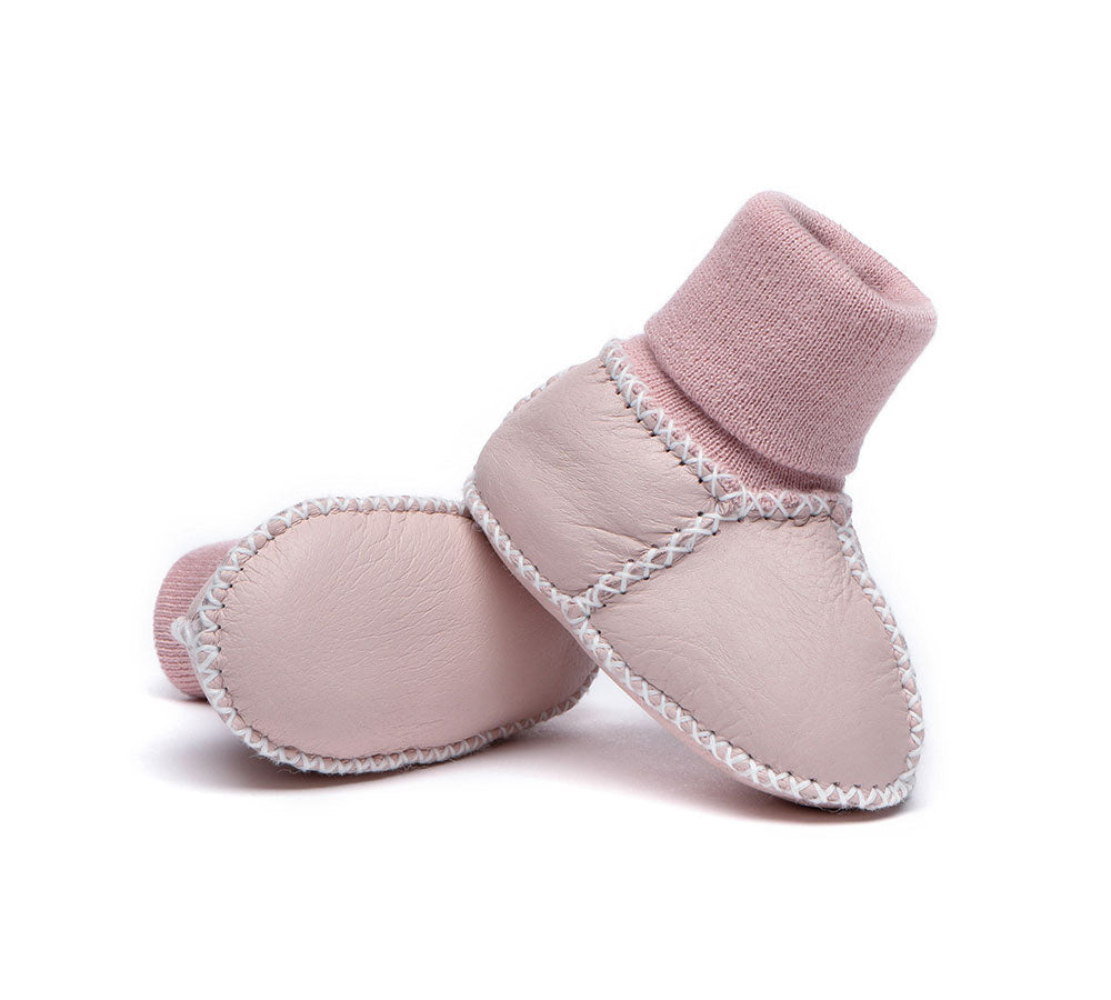 Ugg Australian Shepherd Baby Erin Warmer - Shop Now