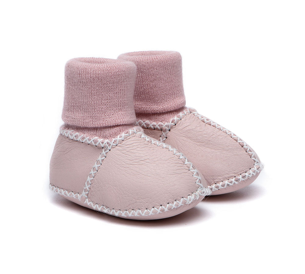 Ugg Australian Shepherd Baby Erin Warmer - Shop Now