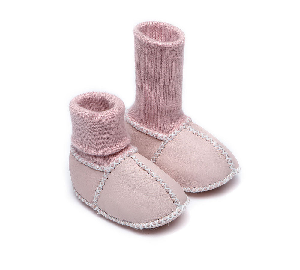 Ugg Australian Shepherd Baby Erin Warmer - Shop Now