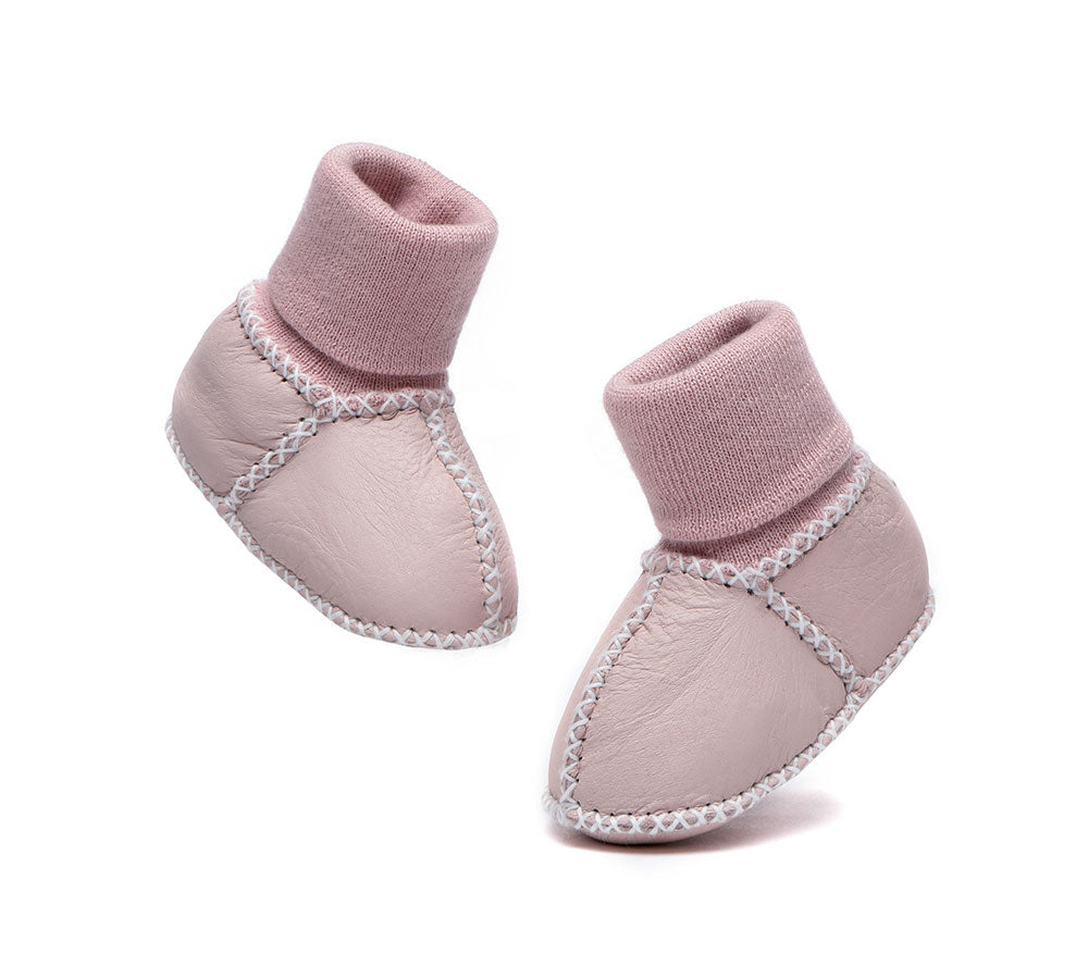 Ugg Australian Shepherd Baby Erin Warmer - Shop Now