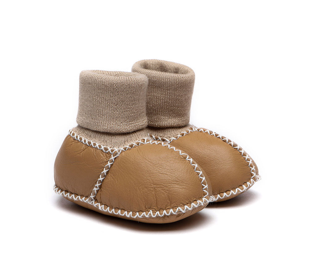 Ugg Australian Shepherd Baby Erin Warmer - Shop Now