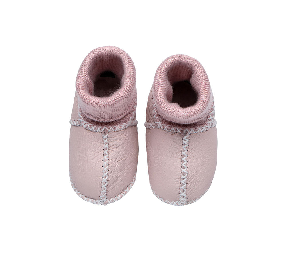 Ugg Australian Shepherd Baby Erin Warmer - Shop Now