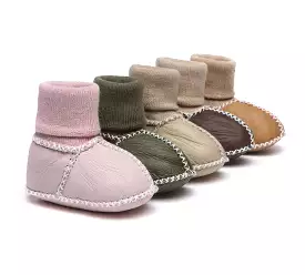 Ugg Australian Shepherd Baby Erin Warmer - Shop Now