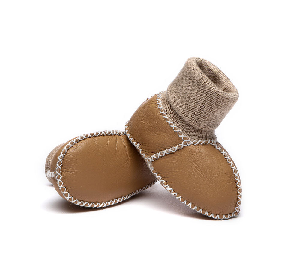 Ugg Australian Shepherd Baby Erin Warmer - Shop Now