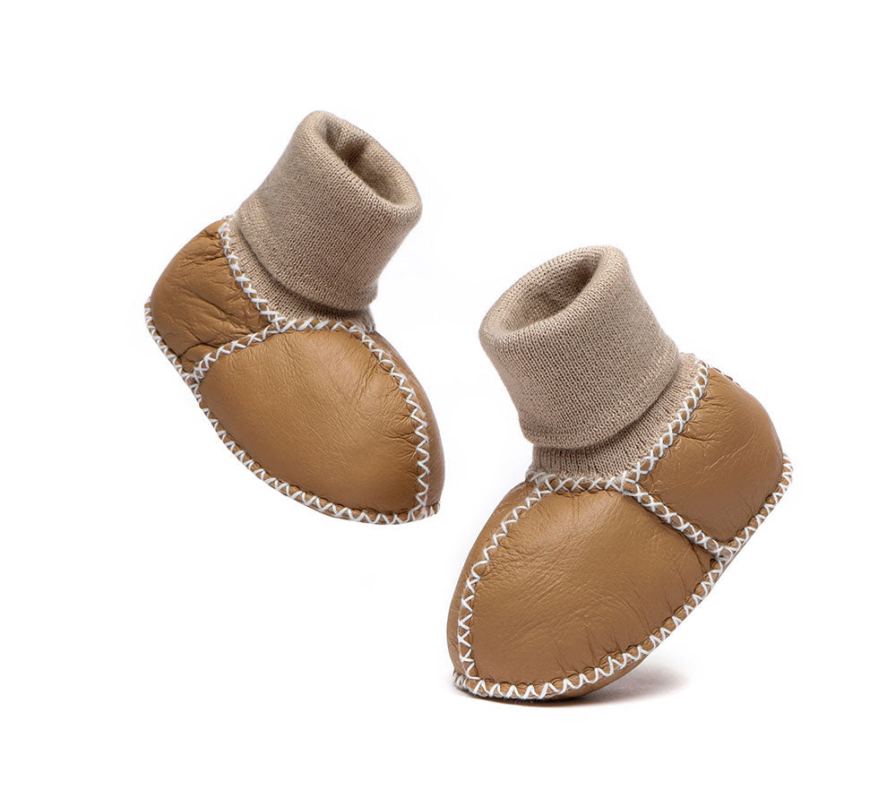 Ugg Australian Shepherd Baby Erin Warmer - Shop Now