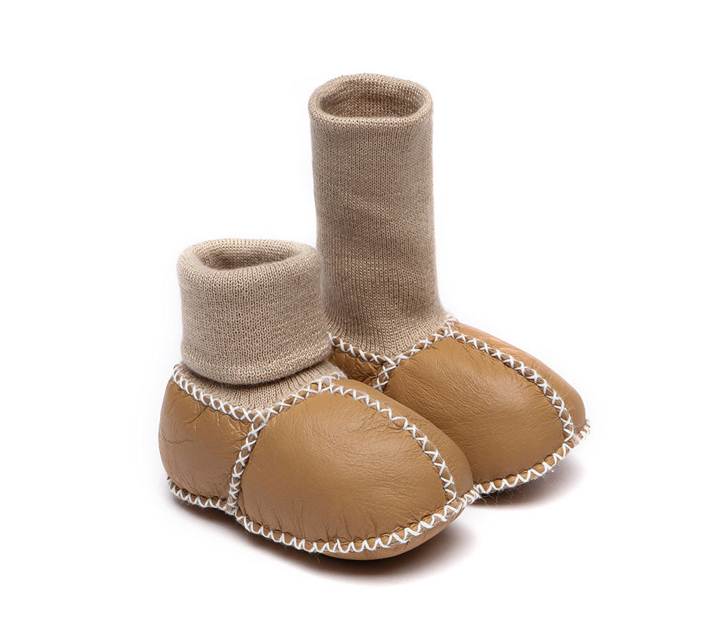 Ugg Australian Shepherd Baby Erin Warmer - Shop Now