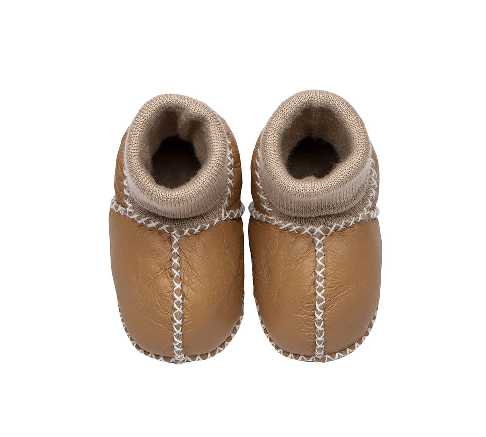 Ugg Australian Shepherd Baby Erin Warmer - Shop Now