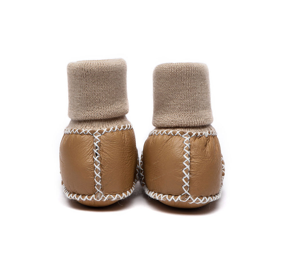 Ugg Australian Shepherd Baby Erin Warmer - Shop Now