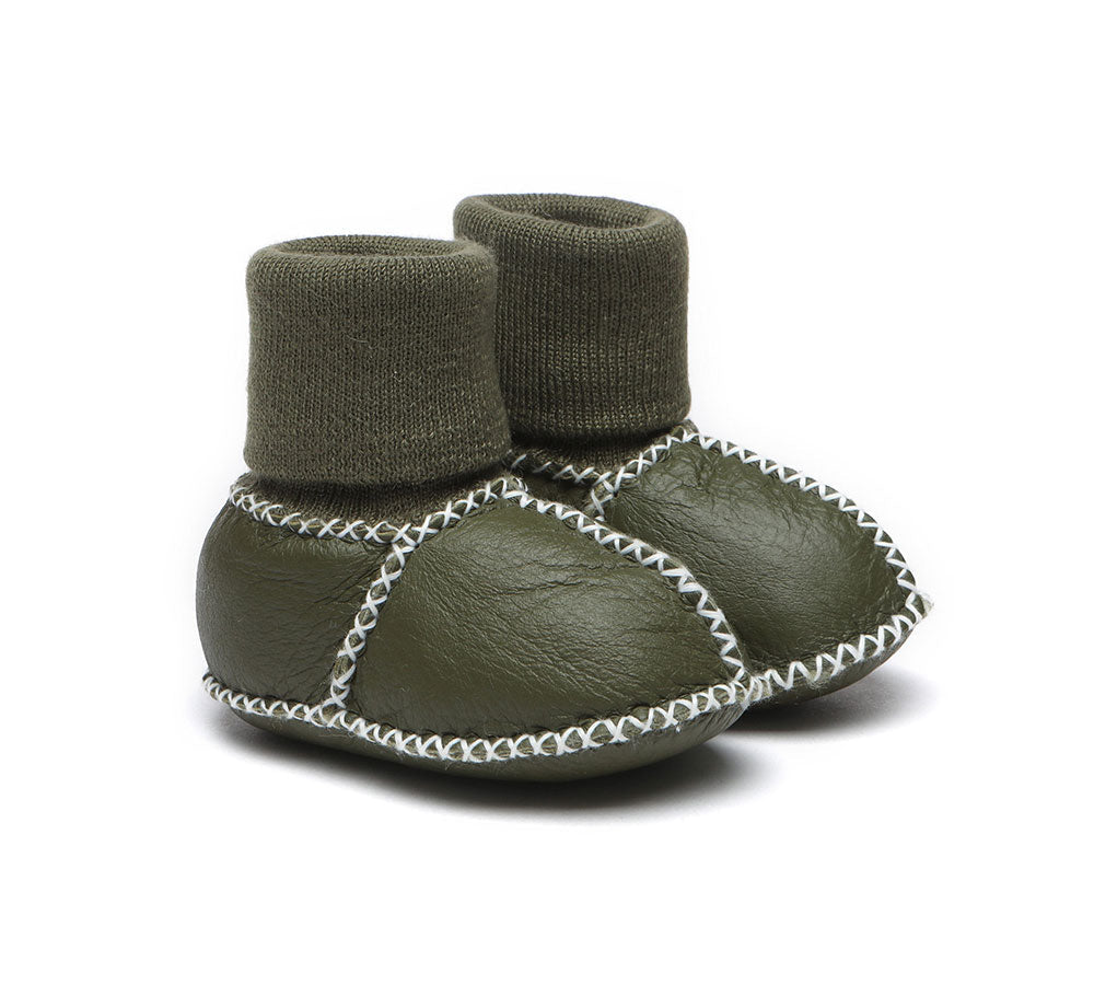 Ugg Australian Shepherd Baby Erin Warmer - Shop Now