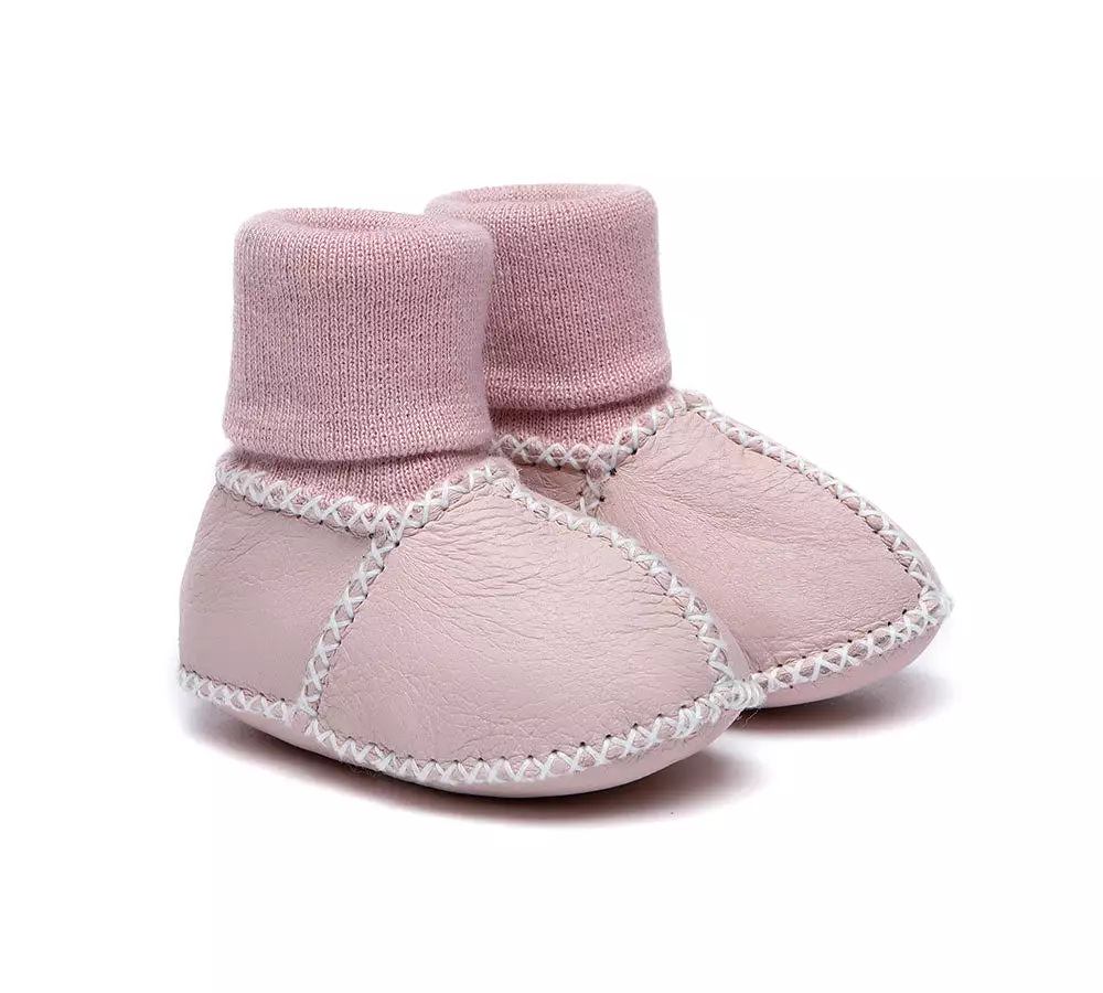 UGG Australian Shepherd Baby Erin With Warmer - UGG Australian Shepherd Baby Erin Warm