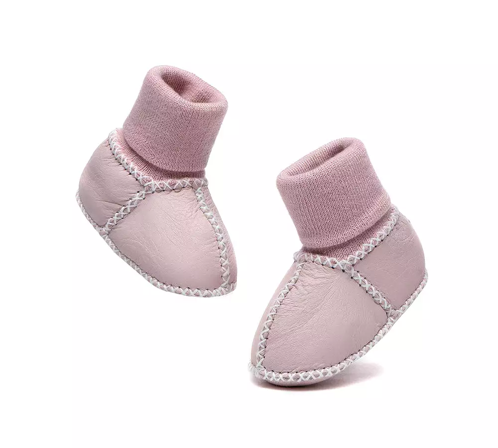 UGG Australian Shepherd Baby Erin With Warmer - UGG Australian Shepherd Baby Erin Warm