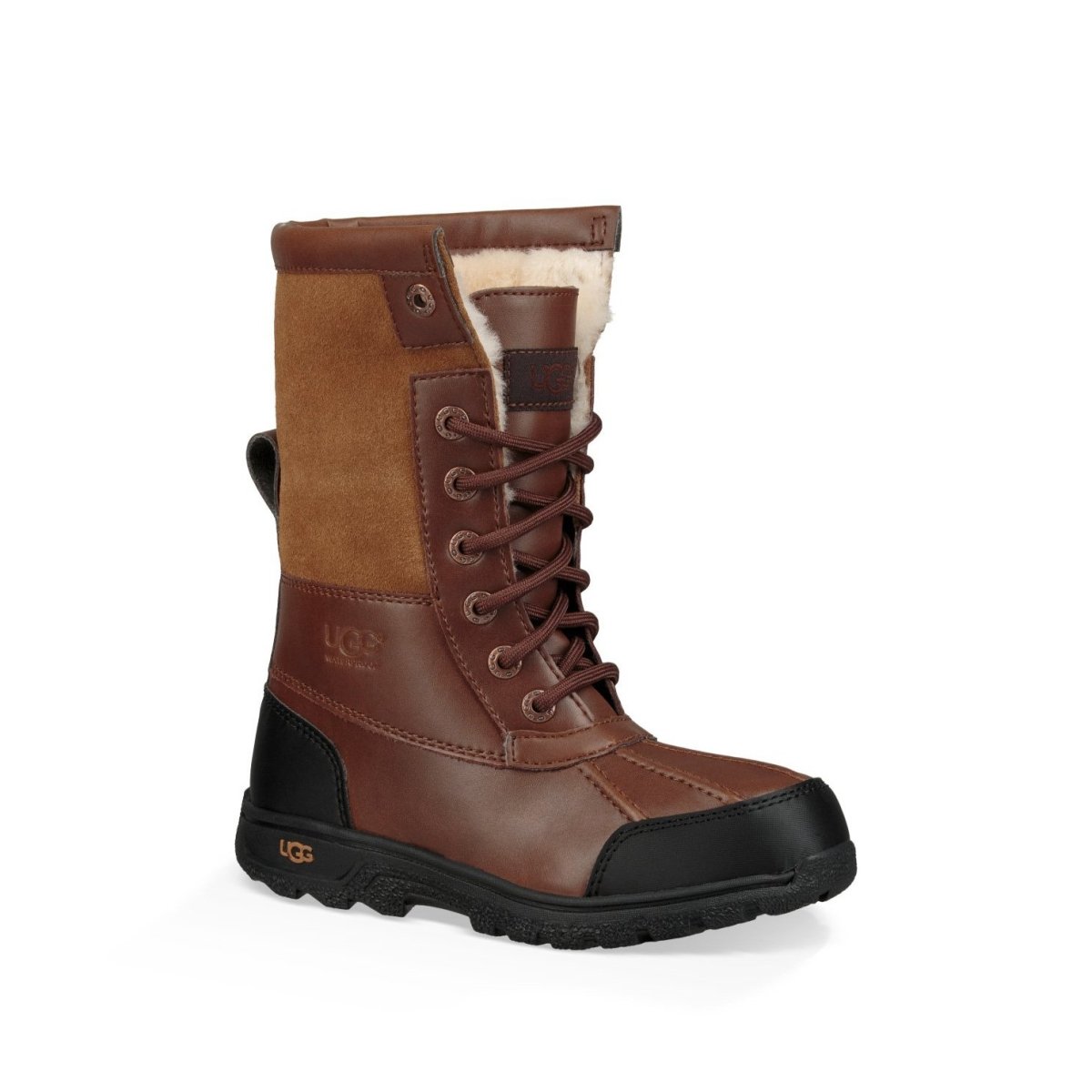 UGG Butte II CWR Waterproof Boot