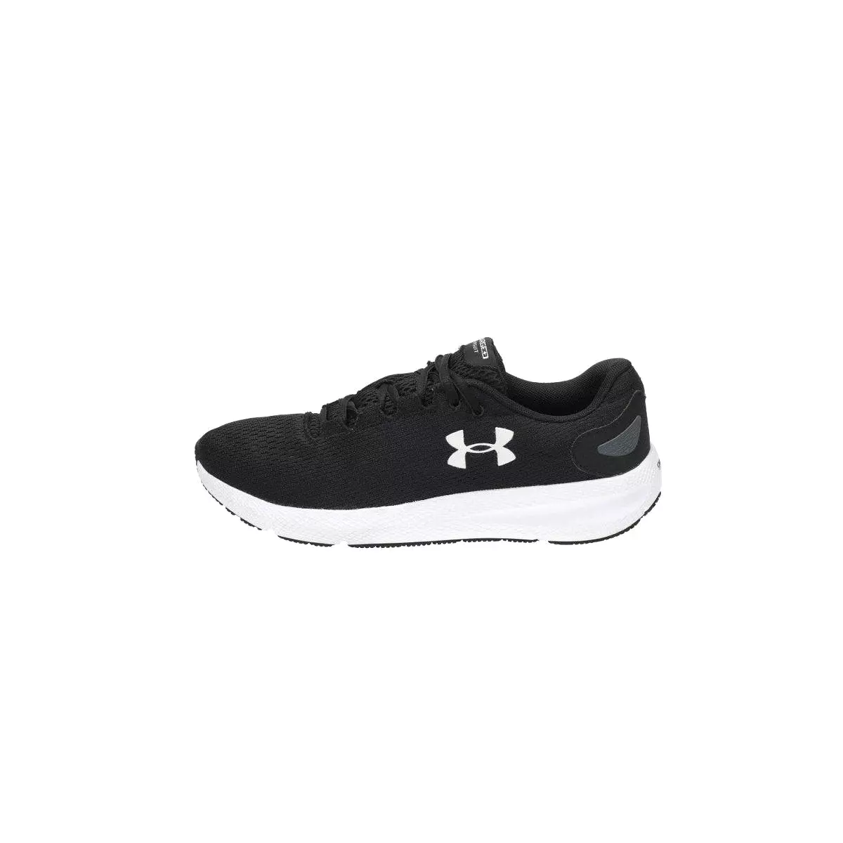 Under Armour Charged Pursuit 2 Running Shoes - Google SEO result: Shop the latest Under Armour Charged Pursuit 2 Running Shoes