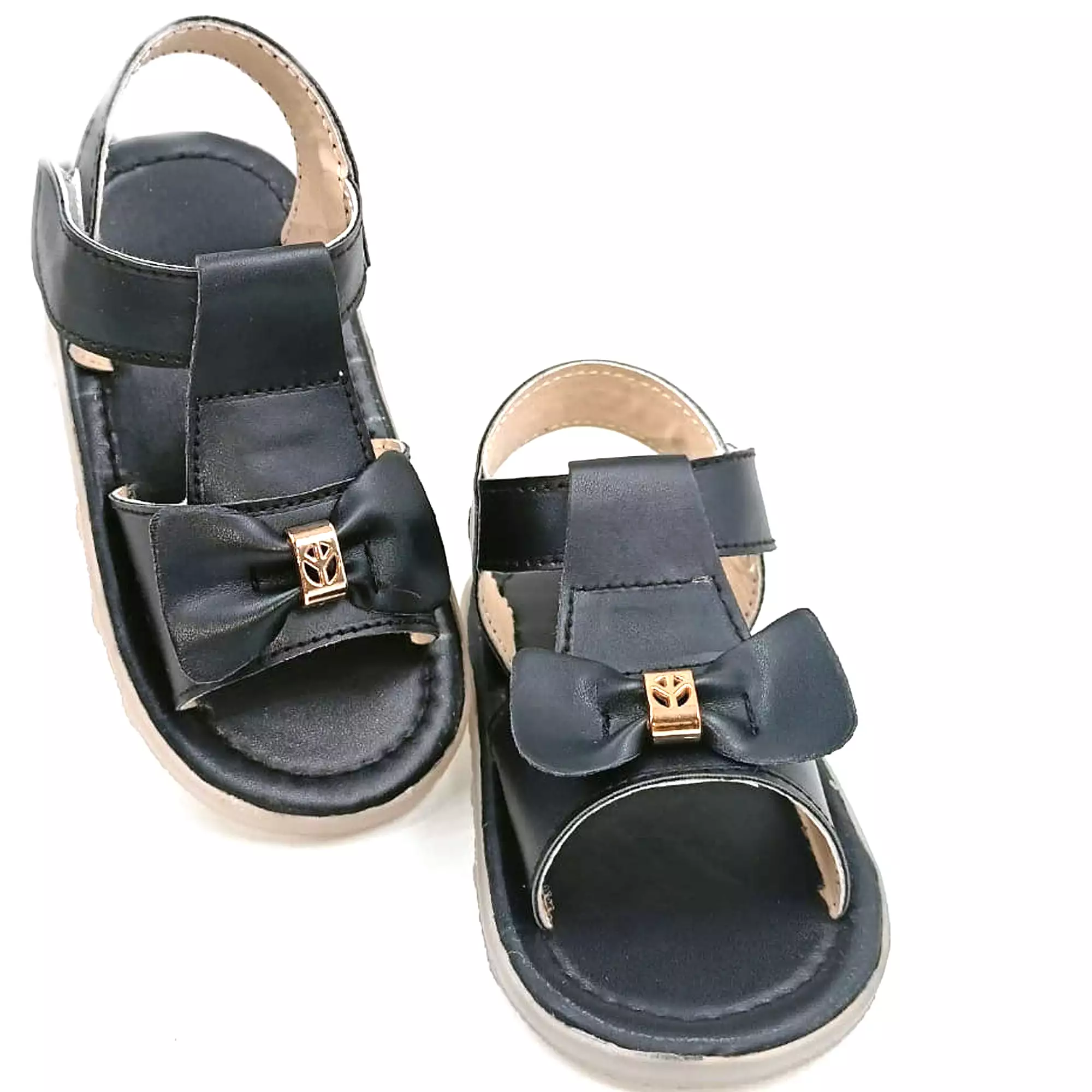 Urbanfeet Rainy Floaters Sandals