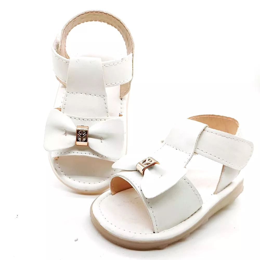 Urbanfeet Rainy Floaters Sandals