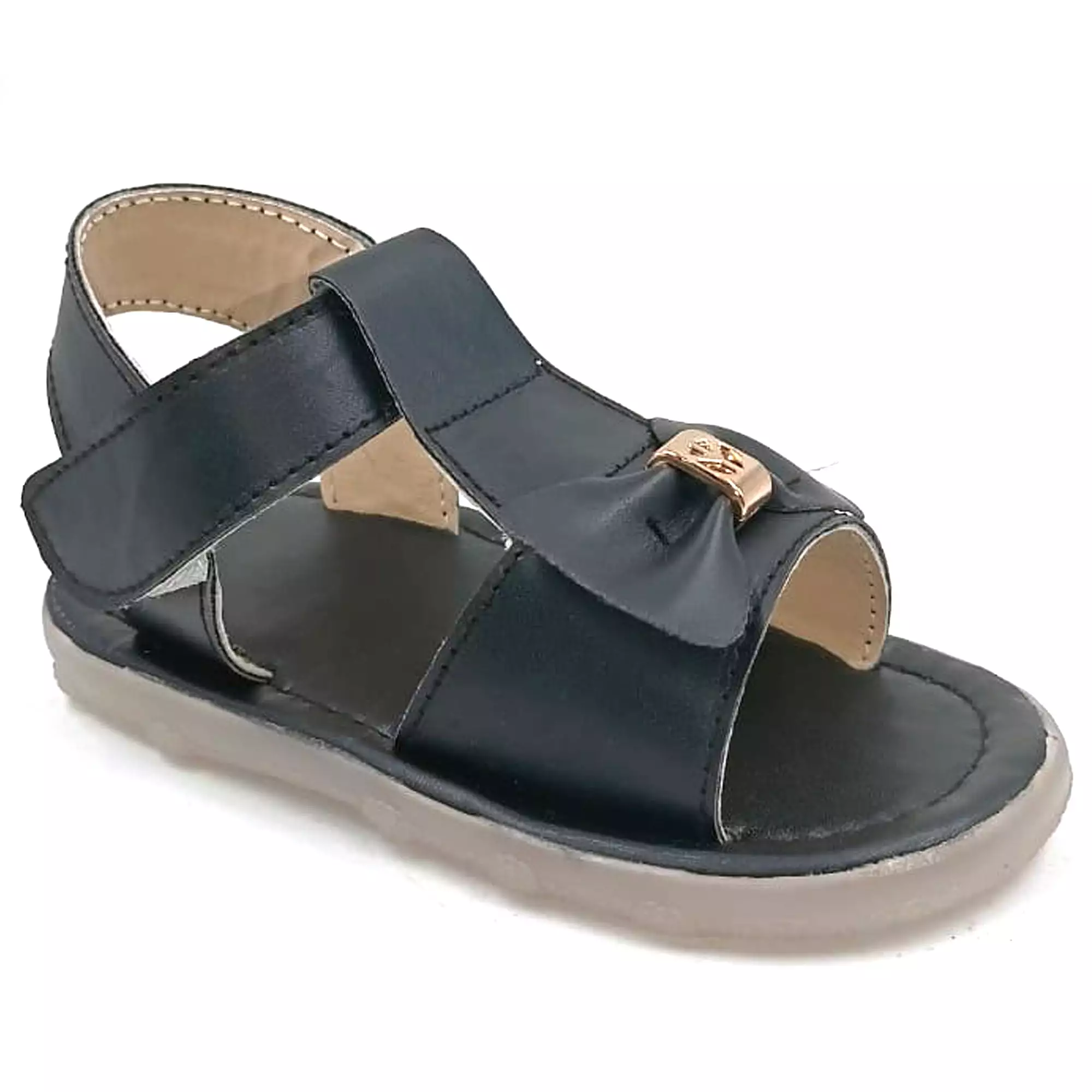 Urbanfeet Rainy Floaters Sandals