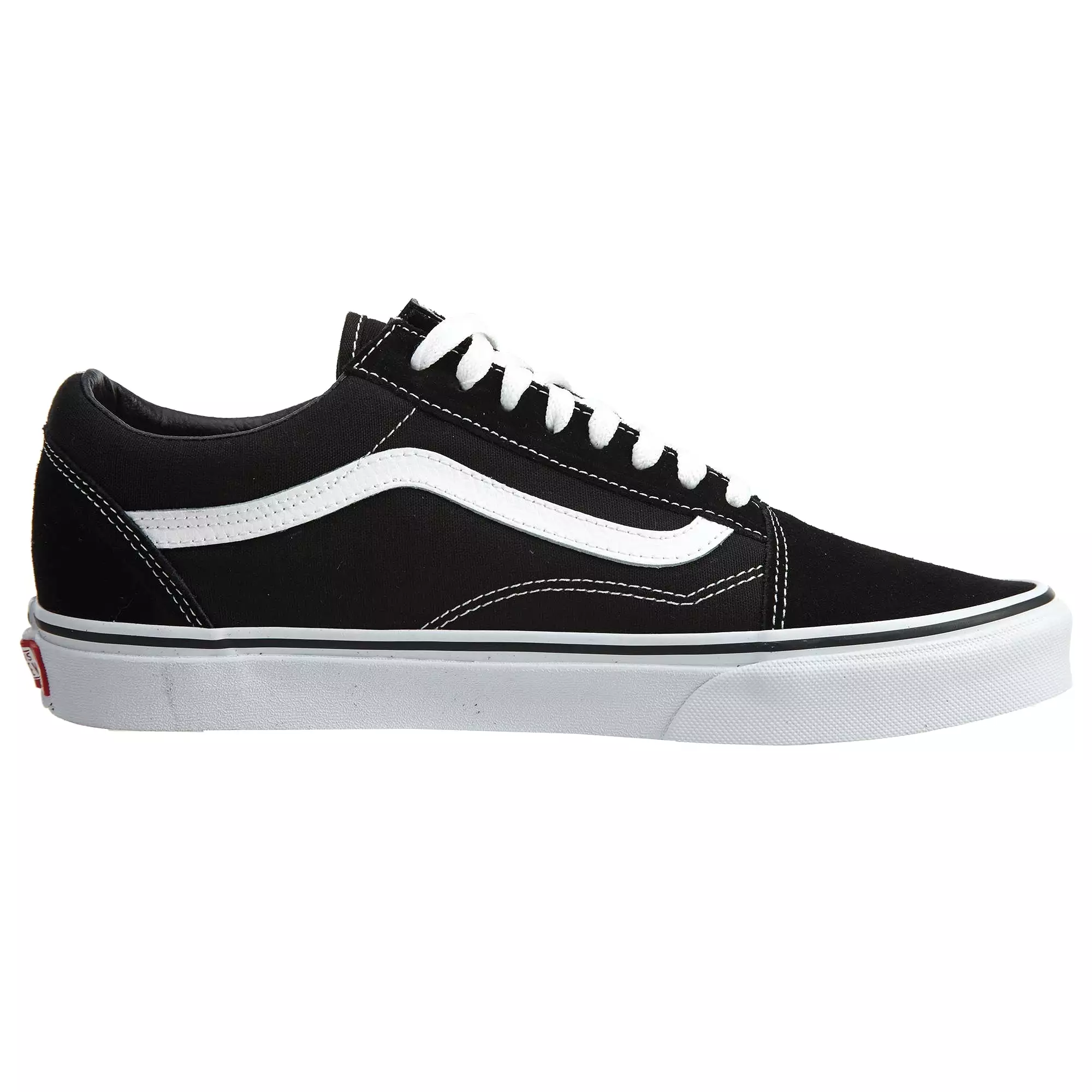 Vans Sk8hi Skate Shoes for Little Kids - Vn000d5f