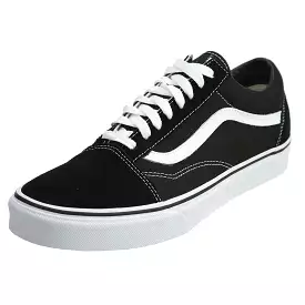 Vans Sk8hi Skate Shoes for Little Kids - Vn000d5f