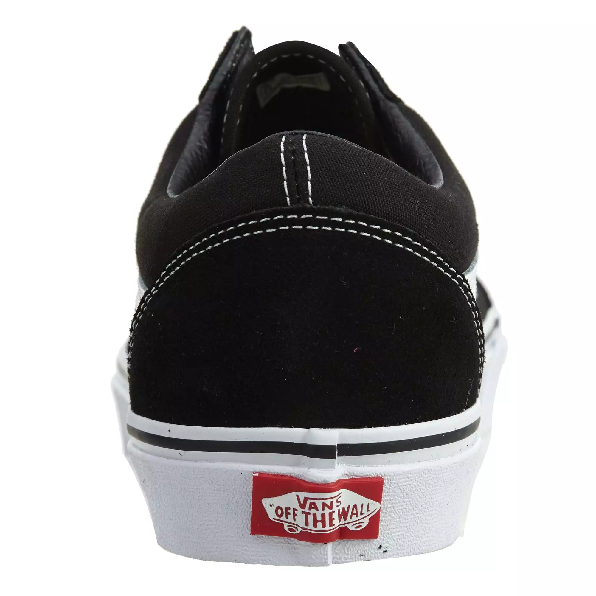 Vans Sk8hi Skate Shoes for Little Kids - Vn000d5f