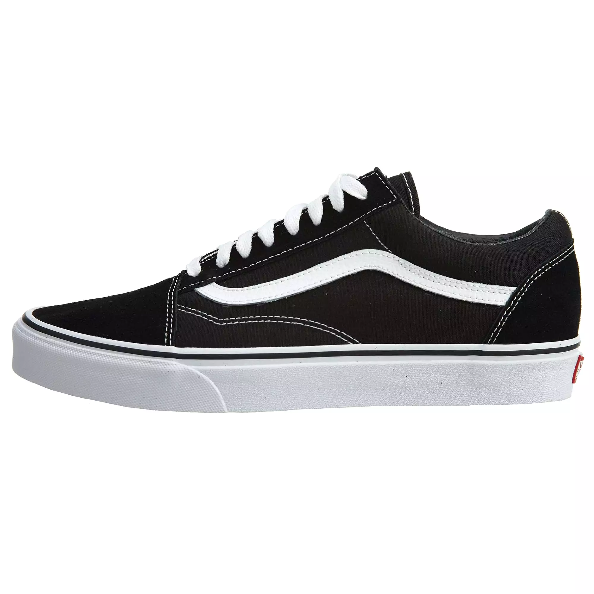 Vans Sk8hi Skate Shoes for Little Kids - Vn000d5f