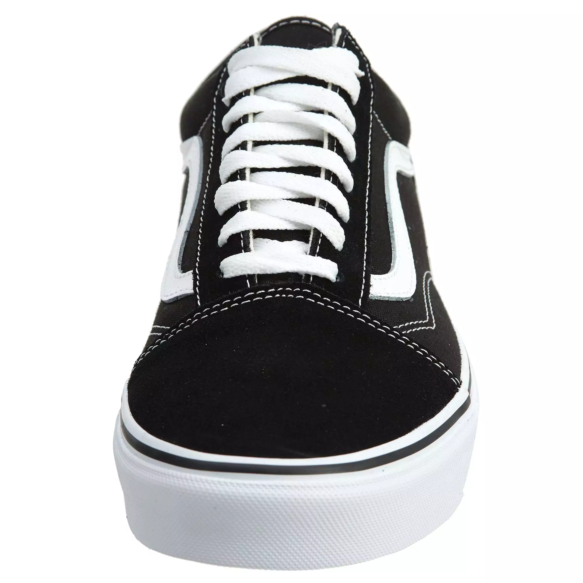 Vans Sk8hi Skate Shoes for Little Kids - Vn000d5f