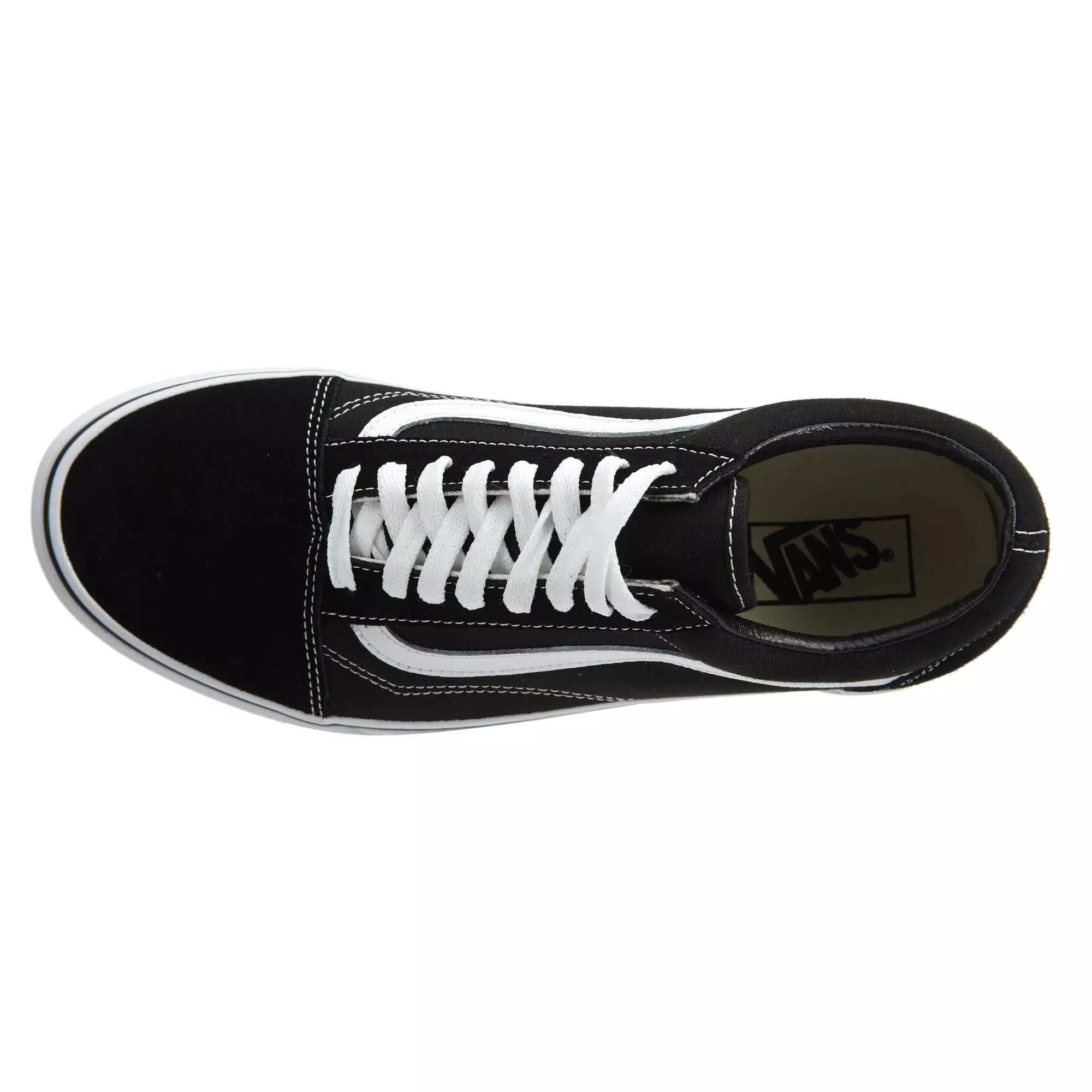 Vans Sk8hi Skate Shoes for Little Kids - Vn000d5f