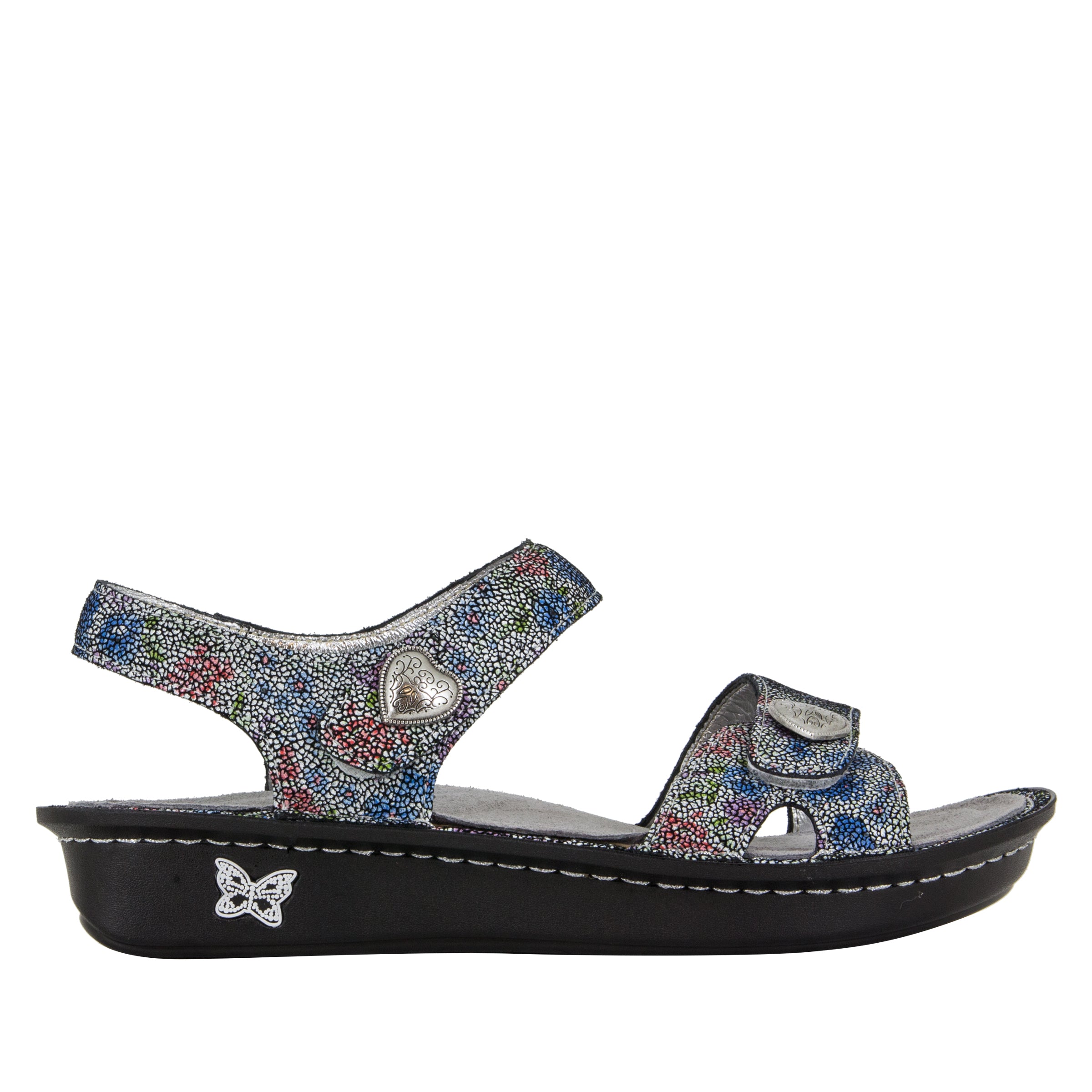 Vienna Baby Hueies Sandal - Buy Now!