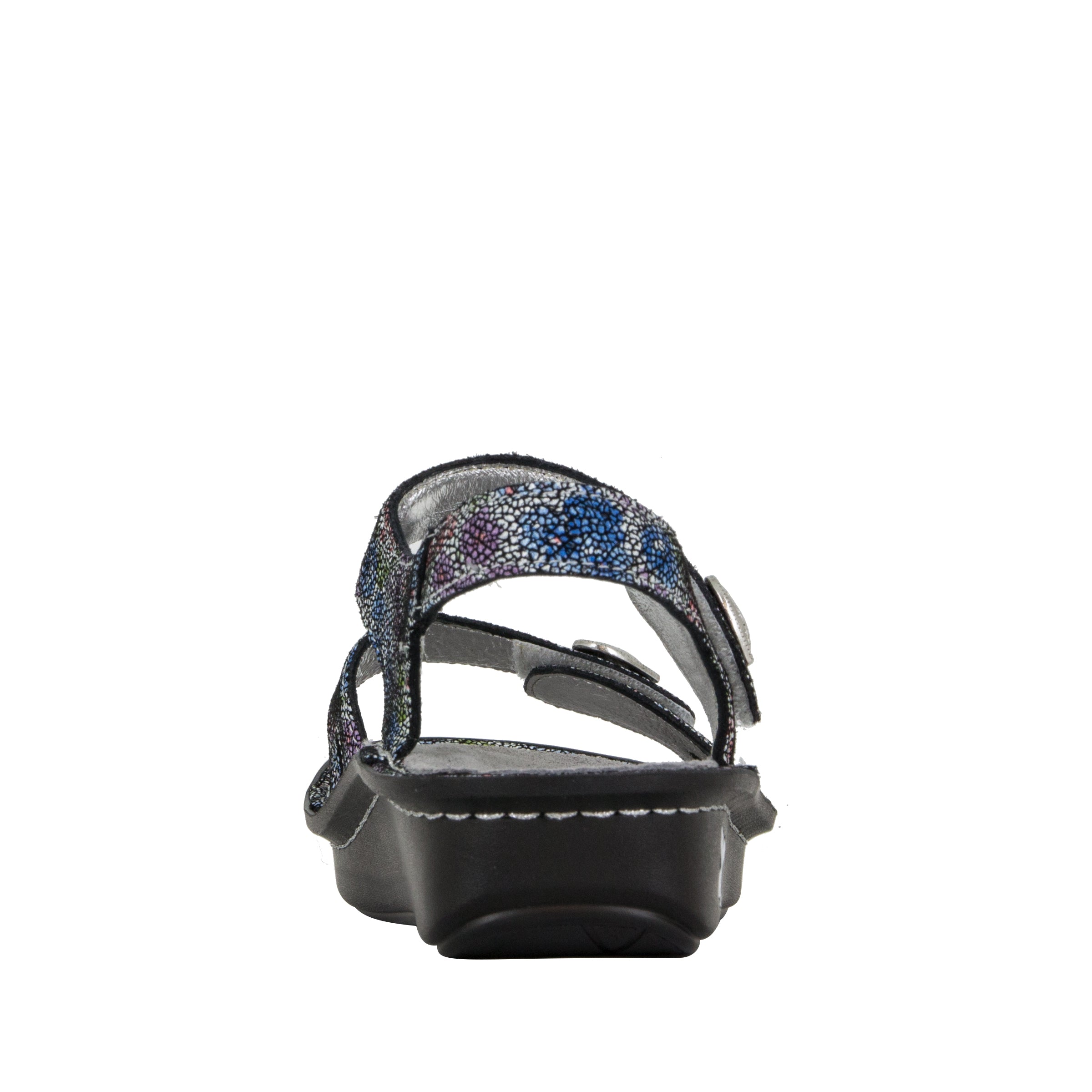 Vienna Baby Hueies Sandal - Buy Now!