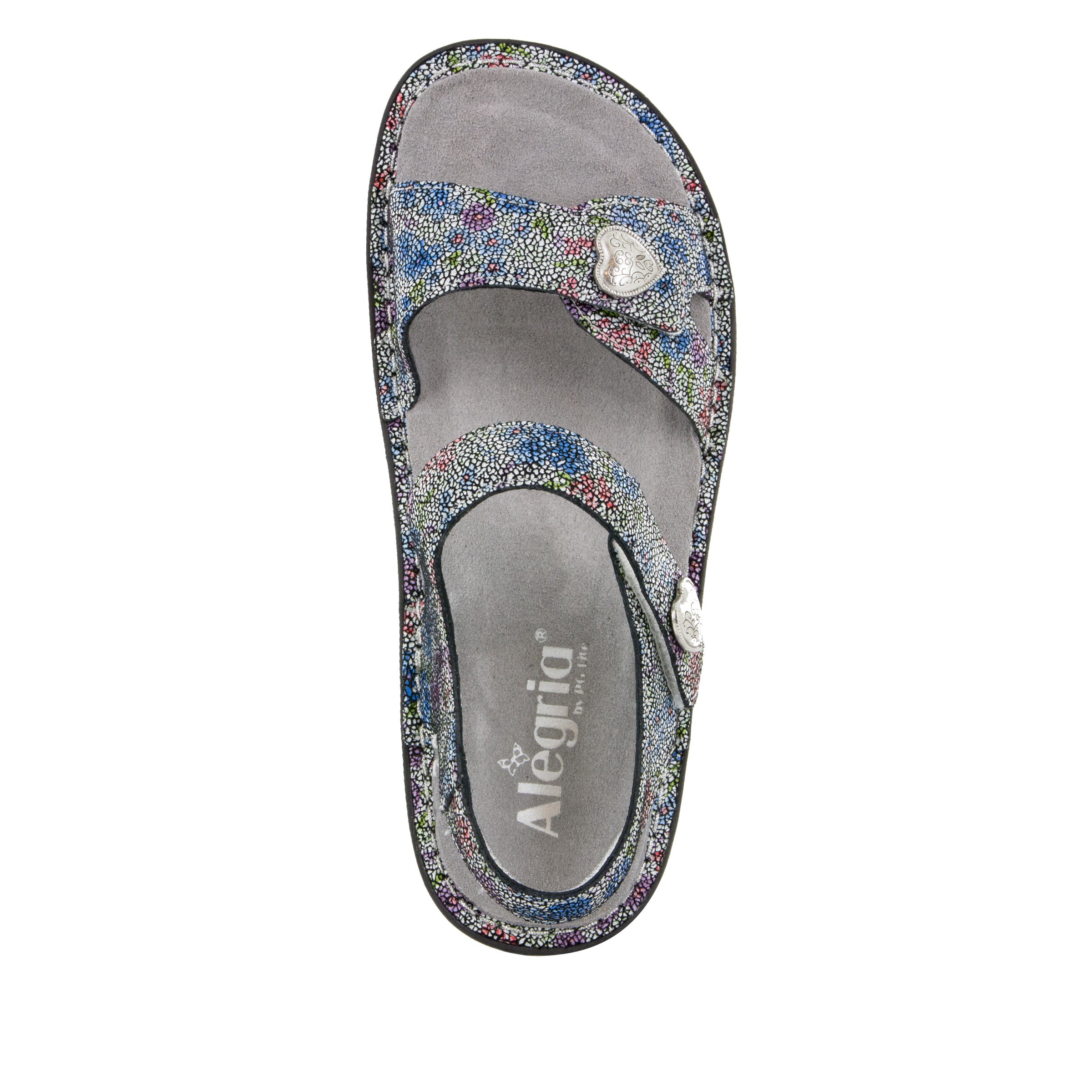 Vienna Baby Hueies Sandal - Buy Now!