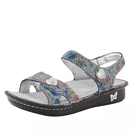 Vienna Sandals - Baby Hueies