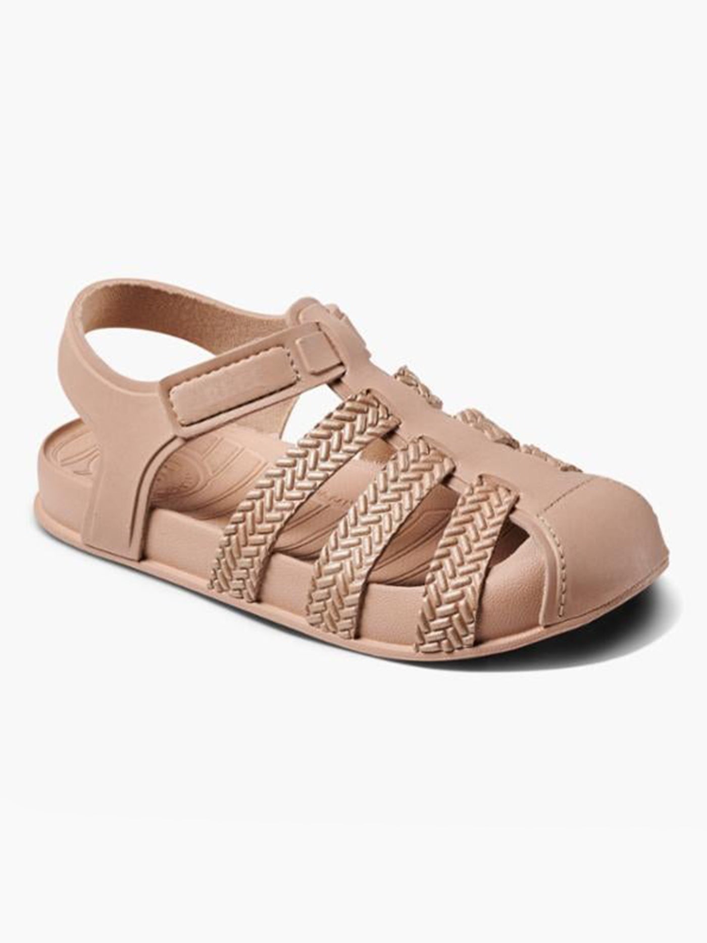 Water Beachy Kids Sandals