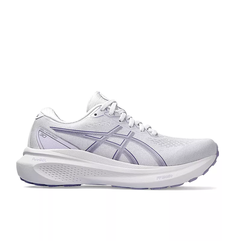 Women's Asics Gel-Kayano 30 (D) - Best prices and deals online!