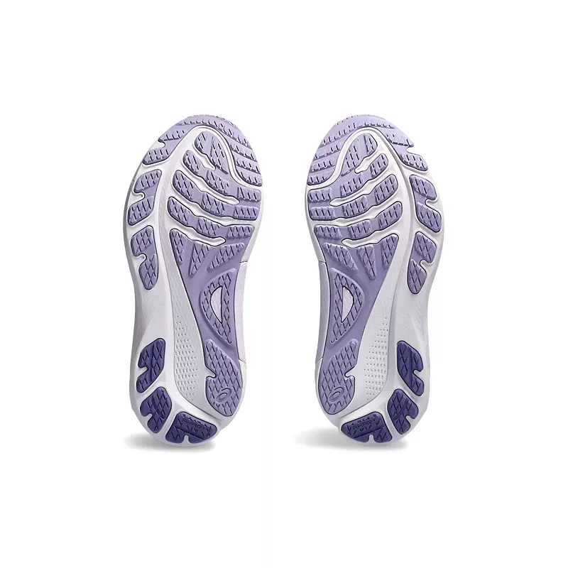 Women's Asics Gel-Kayano 30 (D) - Best prices and deals online!