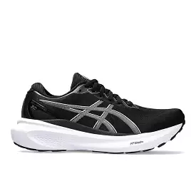 Women's Asics Gel-Kayano 30 (D) - Best prices and deals online!