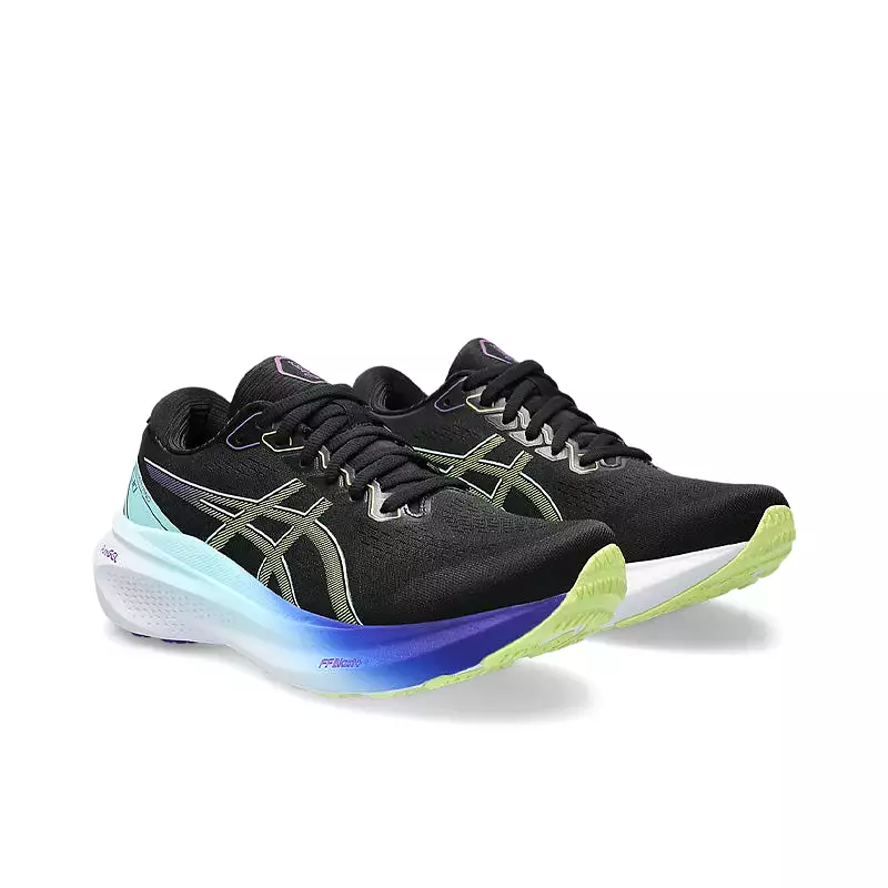 Women's Asics Gel-Kayano 30 (D) - Best prices and deals online!