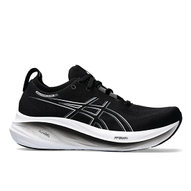 Women's Asics Nimbus 26 Running Shoes